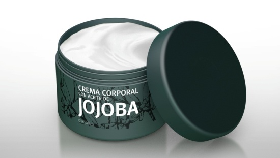 Jojoba-crema.jpg