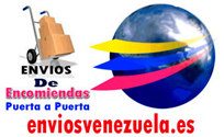bannerenvios_venezuela.jpg